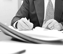 documents
