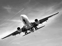 plane